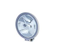 HELLA 1F8 006 800-321 Halogène/Halogène-Projecteur Longue Portée - Rallye 3000 - 24/12V