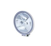 HELLA 1F8 006 800-321 Halogène/Halogène-Projecteur Longue Portée - Rallye 3000 - 24/12V