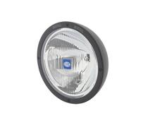 HELLA 1F8 007 560-041 Projecteur longue portée