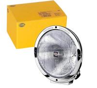 Hella Projecteur longue portée 1F8 007 560-051 gauche/droite