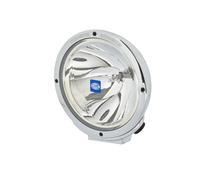 HELLA 1F8 007 560-141 Projecteur longue portée