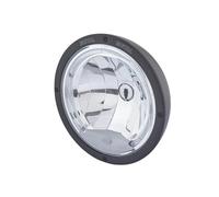 HELLA 1F8 007 560-201 Phare longue portée