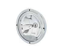 HELLA 1F8 007 560-211 Phare longue portée