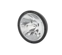 Projecteur longue portée HELLA 1F8 007 560-301
