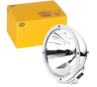Hella Projecteur longue portée Luminator Chromium 1F8 007 560-311 Halogène 24/12V