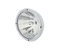 HELLA 1F8 007 560-311 Halogène/Halogène-Projecteur Longue Portée - Luminator Chromium - 24/12V