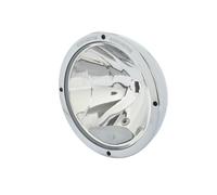 HELLA 1F8 007 560-311 Projecteur longue portée