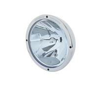 HELLA 1F8 007 560-321 Halogène/Halogène-Projecteur Longue Portée - Luminator Chromium Blue - 24/12V