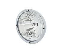 HELLA 1F8 007 560-411 Halogène/Halogène-Projecteur Longue Portée - Luminator Chromium - 12/24V