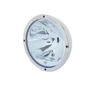 HELLA 1F8 007 560-421 Halogène/Halogène-Projecteur Longue Portée - Luminator Chromium - 12/24V