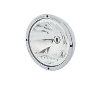 HELLA 1F8 007 560-451 Projecteur longue portée