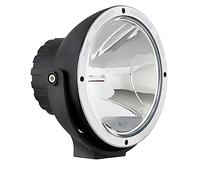 HELLA 1F8 007 560-711 PHARE AUXILIAIRE UNIVERSEL
