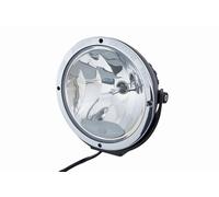HELLA 1F8007560-731 Optique. projecteur longue portée