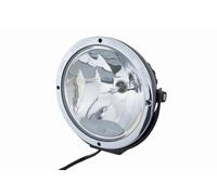 HELLA 1F8 007 560-731 Xénon-Projecteur Longue Portée - Luminator Xenon - 24V