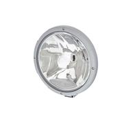 Projecteur longue portée HELLA 1F8 009 797-021