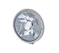 HELLA 1F8 009 797-031 Halogène/Halogène-Projecteur Longue Portée - Rallye 3003 - 12/24V