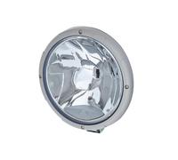 HELLA 1F8 009 797-031 Projecteur longue portée