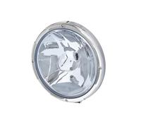 Hella Projecteur halogène longue portée Rallye 3003 1F8 009 797-111 12/24V