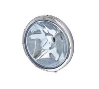 HELLA 1F8 009 797-111 Halogène/Halogène-Projecteur Longue Portée - Rallye 3003 - 12/24V
