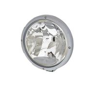 HELLA 1F8 009 797-121 Projecteur longue portée