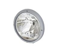 HELLA 1F8 009 797-321 Projecteur longue portée