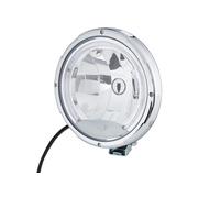 HELLA 1F8 009 797-451 Projecteur longue portée