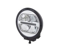 HELLA 1F8 016 560-011 Projecteur longue portée