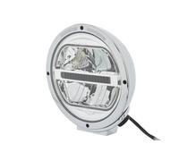 HELLA 1F8 016 560-021 Projecteur longue portée