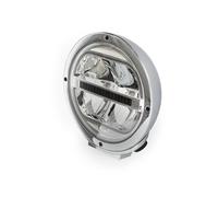 HELLA 1F8 016 560-031 Phare longue portée