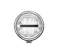 HELLA 1F8 016 797-011 Led-Projecteur Longue Portée - Rallye 3003 Led - 24/12V