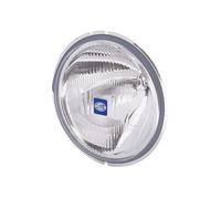 HELLA 1F8 148 112-011 Optique, phare longue portée