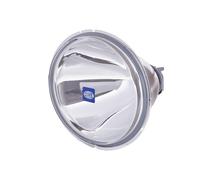 HELLA 1F8 148 114-011 Optique, phare longue portée