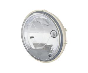 HELLA 1F8 161 326-011 Optique, phare longue portée