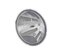 HELLA 1F8 162 870-011 Halogène-Optique, Projecteur Longue Portée - Luminator - 12/24V - Chiffre De Référence: 37.5