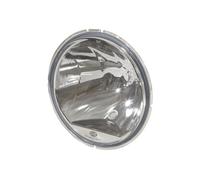Hella Projecteur longue portée 1F8 162 870-031 Luminator