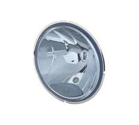 HELLA 1F8 162 871-011 Halogène-Optique, Projecteur Longue Portée - Luminator Blue - 12/24V - Chiffre De Référence: 37.5