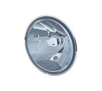 HELLA 1F8 162 871-011 Optique, projecteur longue portée