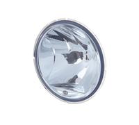 HELLA 1F8 162 871-021 Optique, phare longue portée