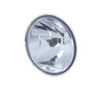 HELLA 1F8 162 871-021 Optique, Projecteur Longue Portée - Luminator