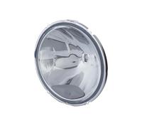 HELLA 1F8 162 872-011 Optique, projecteur longue portée