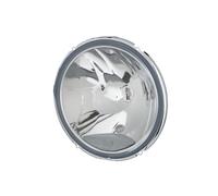 HELLA 1F8 162 873-011 Optique, phare longue portée