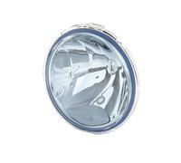 HELLA 1F8 162 874-011 Optique, phare longue portée