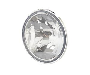 HELLA 1F8 165 943-011 Halogène-Optique, Projecteur Longue Portée - Rallye 3000 - 12/24V - Chiffre De Référence: 17.5