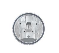 Hella Optique, phare longue portée 1F8 165 947-011