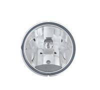 HELLA 1F8 165 947-011 Optique, projecteur longue portée