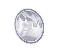 HELLA 1F8 173 055-021 Optique, projecteur longue portée