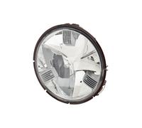 HELLA 1F8 181 541-031 Optique, phare longue portée