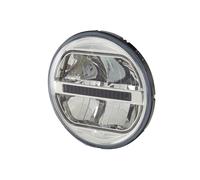 HELLA 1F8 241 429-011 Optique, phare longue portée