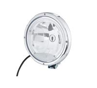 HELLA 1F8009797-451 Optique. projecteur longue portée