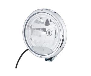 HELLA 1F8009797-451 Optique. projecteur longue portée